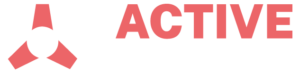 radio Active